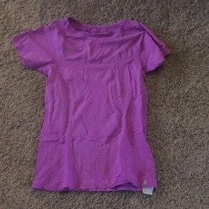 Champion Running Tee XS